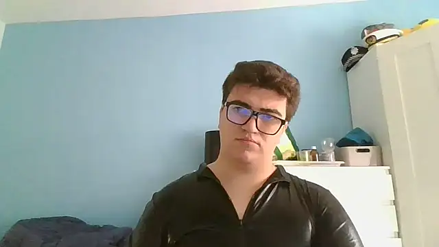 sorolla12 online show from 04/05/26, 12:01