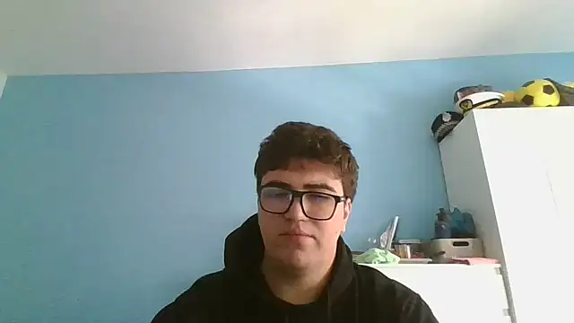 sorolla12 online show from 04/14/26, 09:47