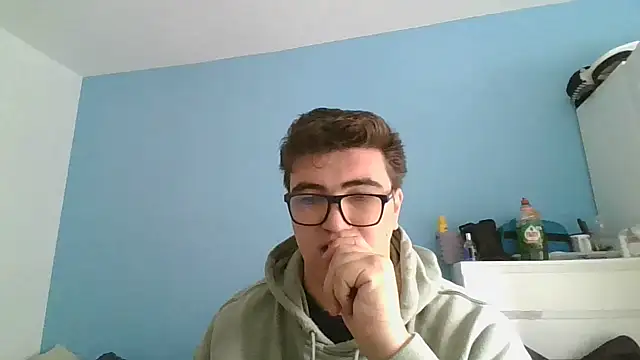 sorolla12 online show from 01/18/26, 01:14