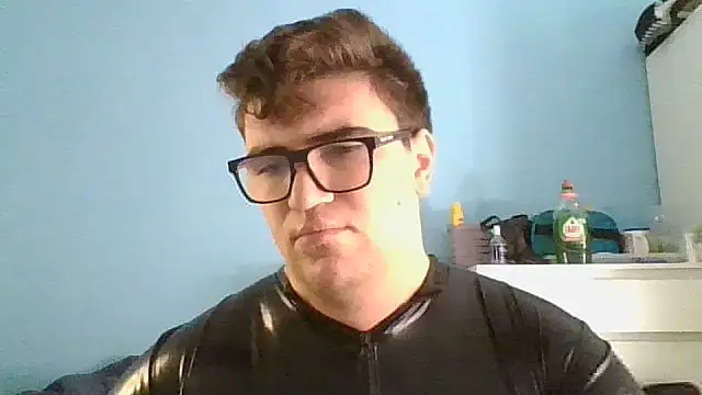 sorolla12 online show from 01/15/26, 11:46