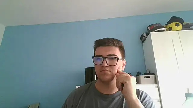 sorolla12 online show from 03/06/26, 12:11