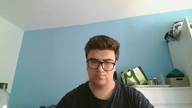 sorolla12 online show from 04/03/26, 11:38