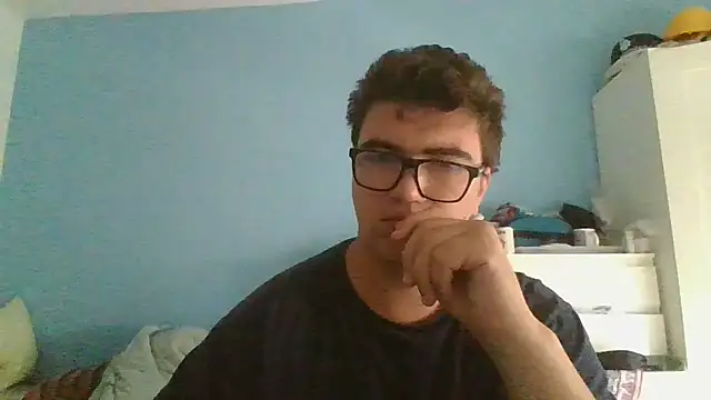 sorolla12 online show from 09/30/25, 09:59