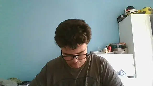 Snapshot of sorolla12 chatting on 05/07/26, 05:16 sorolla12 online show from 05/07/26, 05:16