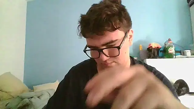 sorolla12 online show from 01/11/26, 10:55