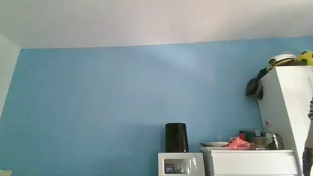 Snapshot of sorolla12 chatting on 05/14/26, 04:26 sorolla12 online show from 05/14/26, 04:26