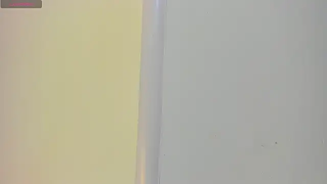 KarinaSimonz online show from 03/26/26, 10:40