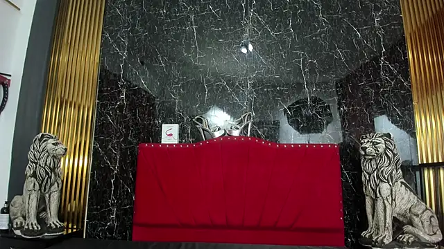 KarinaSimonz online show from 03/28/26, 02:23