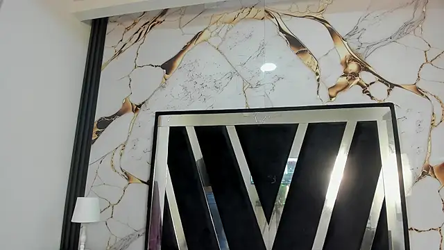 KarinaSimonz online show from 11/04/25, 07:17