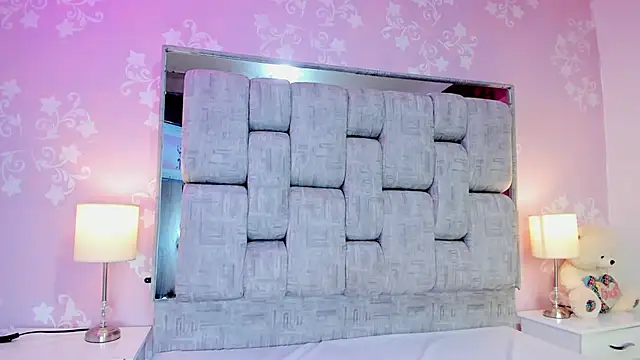 KarinaSimonz online show from 03/06/26, 02:28