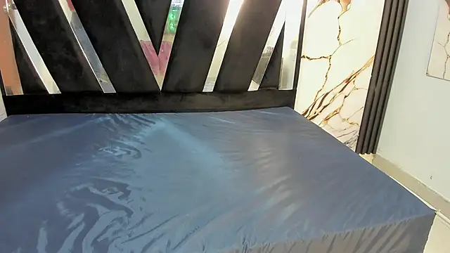 KarinaSimonz online show from 11/07/25, 07:29