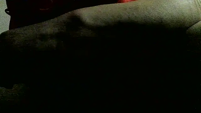 straichathot 08 online show from 10/30/25, 11:56