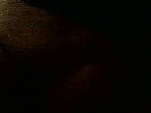 straichathot 08 online show from 06/06/26, 02:50