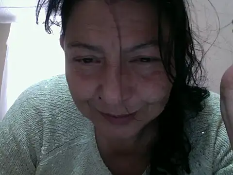 straichathot 08 online show from 12/04/25, 07:13