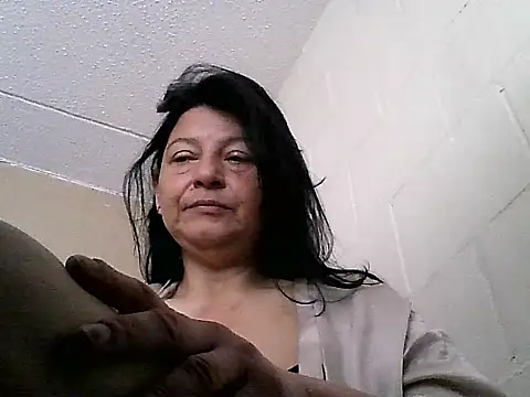 straichathot 08 online show from 09/20/25, 04:45