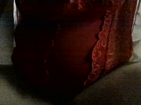 straichathot 08 online show from 10/16/25, 07:00