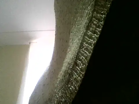 straichathot 08 online show from 03/07/26, 10:37