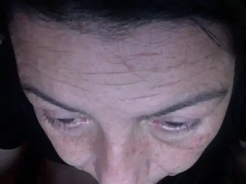 straichathot 08 online show from 11/09/25, 09:30