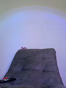 Snapshot of _Chartlotte chatting on 10/24/25, 02:21 Chartlotte online show from 10/24/25, 02:21