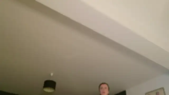 Lorennameliyy online show from 10/21/25, 07:24