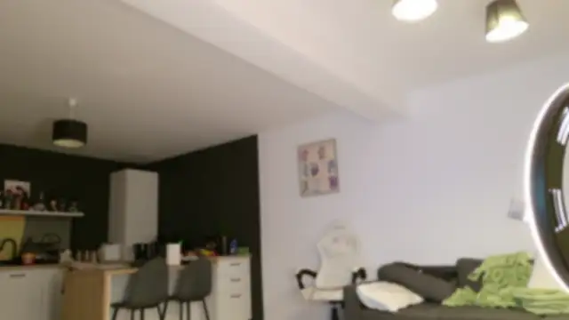 Lorennameliyy online show from 09/27/25, 06:58