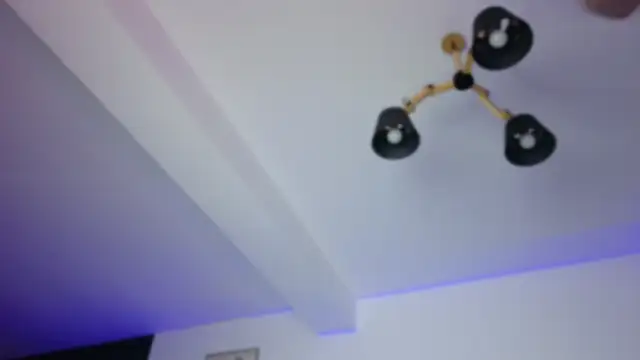 Lorennameliyy online show from 11/08/25, 08:01