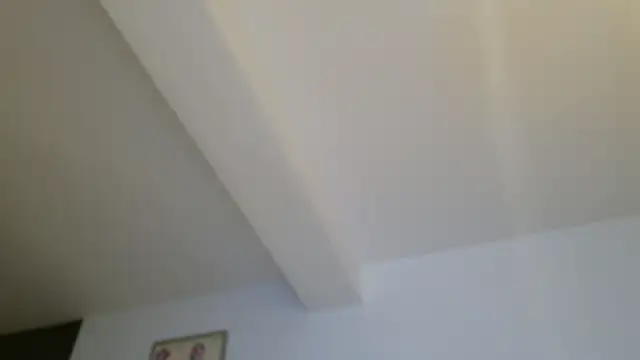 Lorennameliyy online show from 10/28/25, 08:08