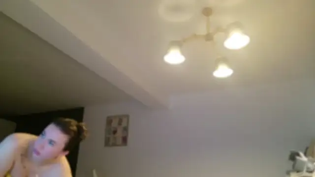 Lorennameliyy online show from 10/18/25, 06:54