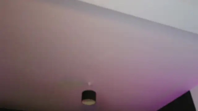 Lorennameliyy online show from 11/04/25, 08:01