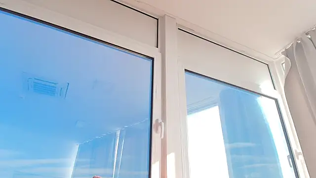 Lorennameliyy online show from 03/26/26, 07:39