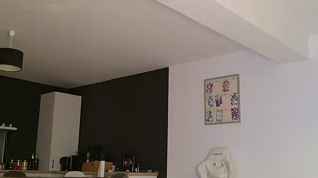 Lorennameliyy online show from 09/18/25, 07:06