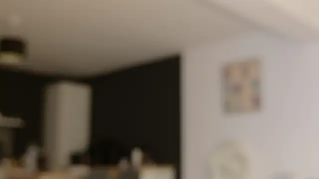 Lorennameliyy online show from 09/17/25, 07:16