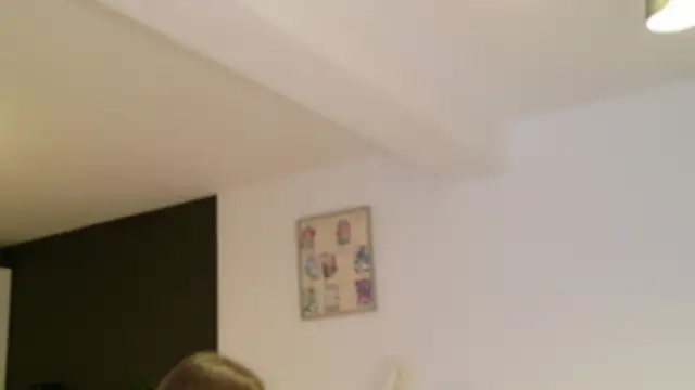 Lorennameliyy online show from 09/24/25, 06:47