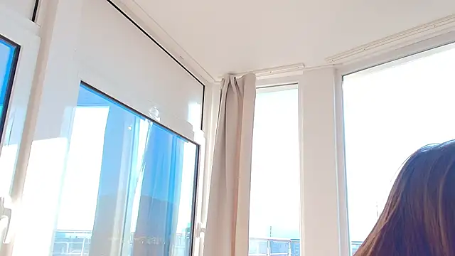 Lorennameliyy online show from 03/08/26, 07:11