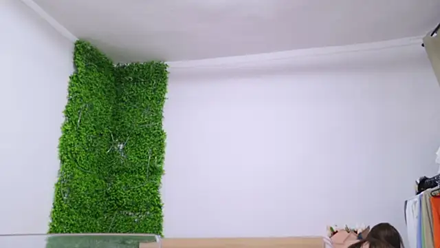 Lorennameliyy online show from 02/25/25, 08:00
