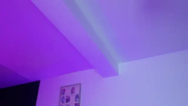 Lorennameliyy online show from 11/15/25, 08:02