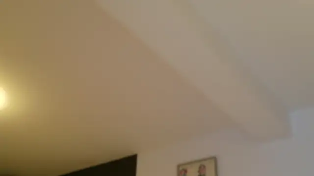 Lorennameliyy online show from 10/24/25, 07:02