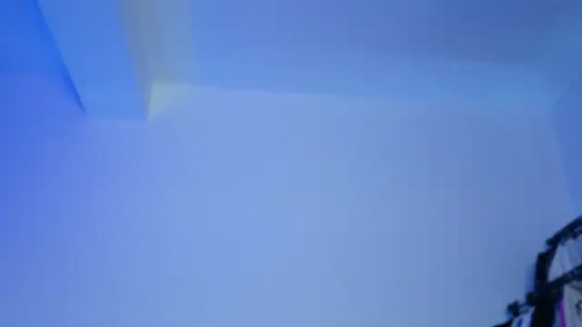 Lorennameliyy online show from 11/12/25, 08:01