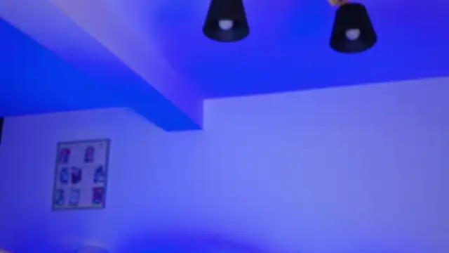 Lorennameliyy online show from 11/01/25, 08:03