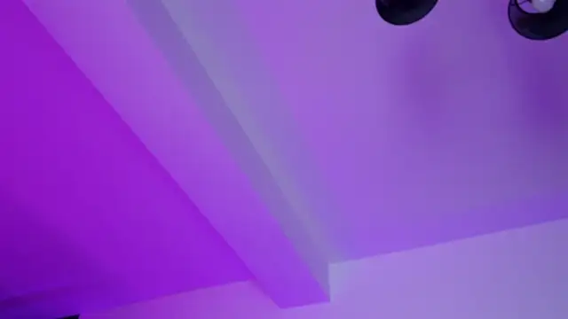 Lorennameliyy online show from 01/13/26, 08:02