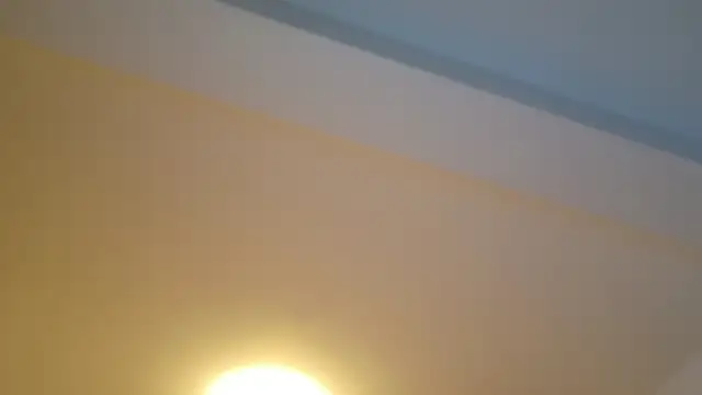 Lorennameliyy online show from 11/07/25, 08:02