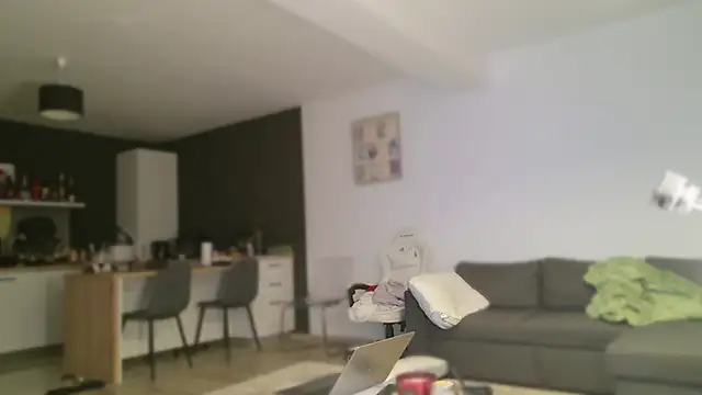Lorennameliyy online show from 10/03/25, 06:53