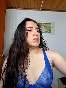 Emi chik online show from 03/06/26, 11:38