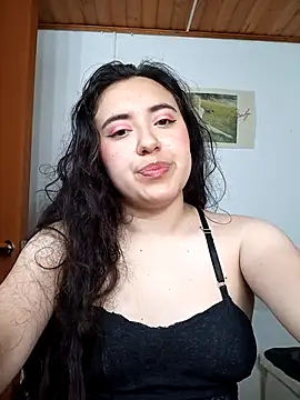 Emi chik online show from 01/09/26, 11:06