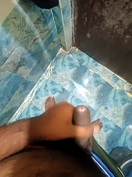 Snapshot of DizzySort804 chatting on 10/25/25, 07:36 DizzySort804 online show from 10/25/25, 07:36