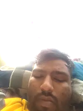 Snapshot of DizzySort804 chatting on 11/04/25, 07:45 DizzySort804 online show from 11/04/25, 07:45