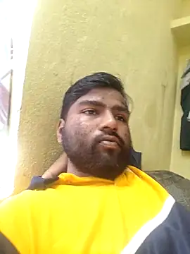 Snapshot of DizzySort804 chatting on 10/20/25, 04:47 DizzySort804 online show from 10/20/25, 04:47