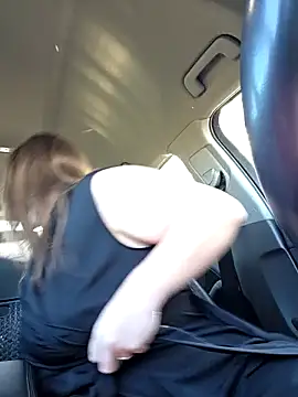 AmazingCurvy online show from 02/25/26, 01:44