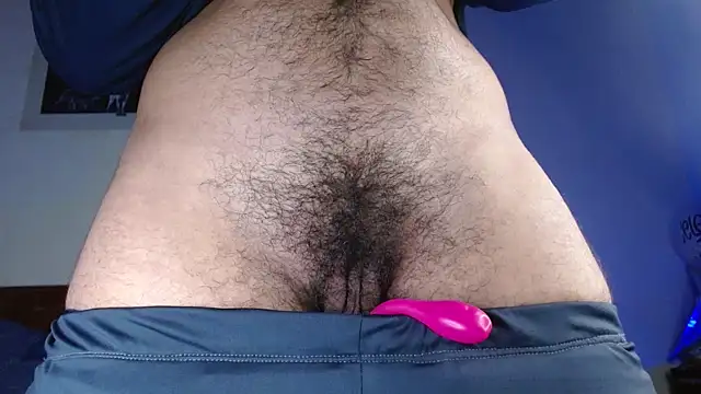 SexyBoy-Bigclit online show from 04/01/26, 08:59