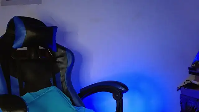 SexyBoy-Bigclit online show from 03/15/26, 09:38